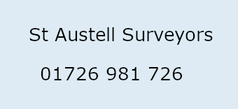 St Austell Surveyors